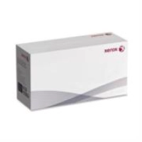 Kit de inicialización xerox 9va 25 ppm metered bim 7tx Kit de inicialización xerox 9va 25 ppm metered bim 7tx
