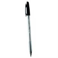 Boligrafo artline a-ink modelo ball ink 1.0mm negro c/12