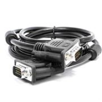Cable vorago vga cab-106 2metros bolsa