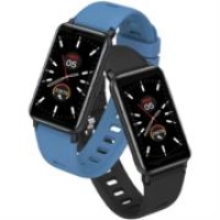 Smart watch argomtech skeiwatch b20 pantalla ips de 1.45 Smart watch argomtech skeiwatch b20 pantalla ips de 1.45