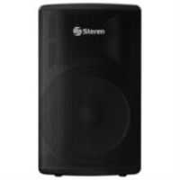 Bafle profesional steren 15 Bafle profesional steren 15