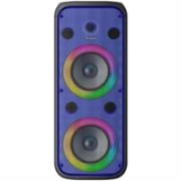 Bafle steren doble 8 Bafle steren doble 8