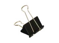 Suejta documentos mae 19mm(3/4