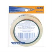 Cinta mae cristal 18x65