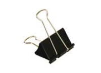 Suejta documentos mae 51mm(2