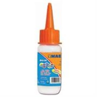 Silicon mae liquido 30 ml