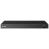 Divisor steren con amplificador 8 puertos hdmi con booster uhd 4k Divisor steren con amplificador 8 puertos hdmi con booster uhd 4k