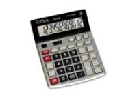 Calculadora celica escritorio 12 digitos