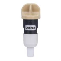 Soporte brother cuchilla corte delgado para scanncut (tela) Soporte brother cuchilla corte delgado para scanncut (tela)