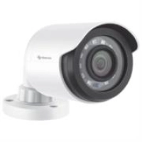 Cámara de seguridad steren cctv mini bala digital tetrahíbrida fhd para exterior Cámara de seguridad steren cctv mini bala digital tetrahíbrida fhd para exterior