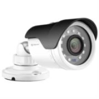 Cámara seguridad steren cctv digital mini bala fhd 1080p 2mp tetrahíbrida métalica Cámara seguridad steren cctv digital mini bala fhd 1080p 2mp tetrahíbrida métalica