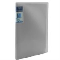 Multimicas celica humo c/30 hojas carta