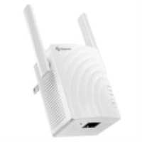 Ruteador steren wi-fi doble banda 2.4ghz-5ghz hasta 40m de cobertura Ruteador steren wi-fi doble banda 2.4ghz-5ghz hasta 40m de cobertura