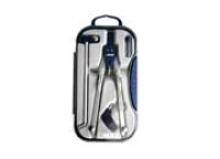 Compas mae de precision premium c/accesorios