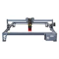 Máquina de grabado creality cr-laser falcon 5w Máquina de grabado creality cr-laser falcon 5w