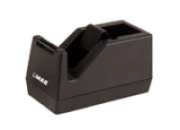 Despachador mae cinta chico