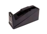 Despachador mae cinta grande