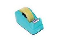 Despachador cinta tuk d-30 junior verde