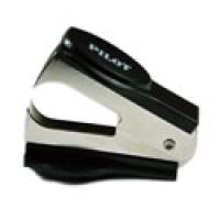 Desengrapador pilot no6