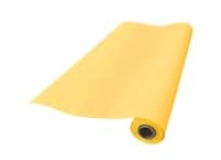 Papel america euromac 25 mts amarillo Papel america euromac 25 mts amarillo