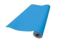 Papel america euromac 25 mts azul rey Papel america euromac 25 mts azul rey