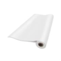 Papel américa euromac 25m color blanco Papel américa euromac 25m color blanco