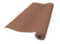 Papel america euromac 25 mts café Papel america euromac 25 mts café