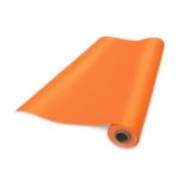 Papel america euromac 25m color naranja Papel america euromac 25m color naranja