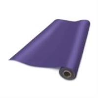 Papel américa euromac 25m color morado Papel américa euromac 25m color morado