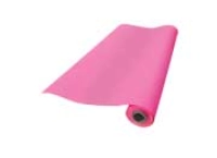 Papel america euromac 25 mts rosa mexicano Papel america euromac 25 mts rosa mexicano