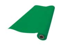 Papel america euromac 25 mts verde bandera Papel america euromac 25 mts verde bandera