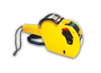 Etiquetadora mae 8 digitos