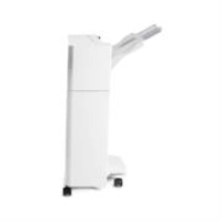 Finalizador de oficina xerox para altalink c81xx/b81xx