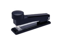 Engrapadora pilot gm270 golpe tira completa