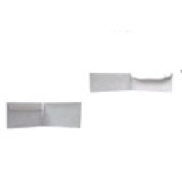 Sobre mapasa plus 60k carta c/500