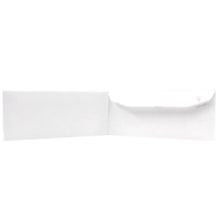 Sobre mapasa plus 60k oficio c/500