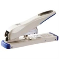 Engrapadora pilot uso rudo hasta 100 hojas