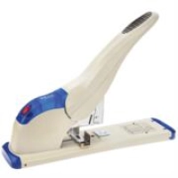 Engrapadora pilot uso rudo hasta 210 hojas