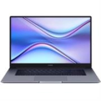 Laptop honor magicbook 15 15.6 Laptop honor magicbook 15 15.6