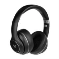 Diadema vorago hpb-601 v2 premium 3.5mm bluetooth 5.0 color negro Diadema vorago hpb-601 v2 premium 3.5mm bluetooth 5.0 color negro