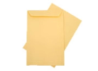 Sobre bolsa mapasa oficio ante 60kgs c/500