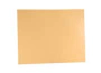 Sobre bolsa mapasa radiografia ante 80k c/250