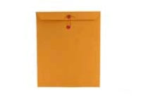 Sobre bolsa mapasa panuco 80k ministro c/250