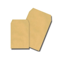 Sobre bolsa mapasa panuco 60k folder c/500