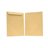 Sobre mapasa bolsa panuco 60k oficio c/500