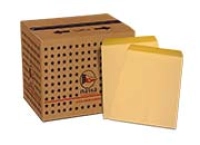 Sobre bolsa nassa ante oficio 60 kg 24x34 pq500