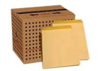 Sobre nassa ante ministro 90 kg 30.5x39.5 pq500