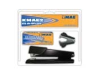 Engrapadora mae tira completa metal (inc deseng y grapas)