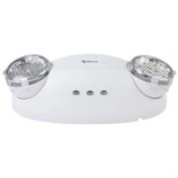 Lámpara led steren emergencia con luces direccionales 20 led Lámpara led steren emergencia con luces direccionales 20 led