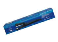 Engrapadora pilot m-2047 garganta profunda